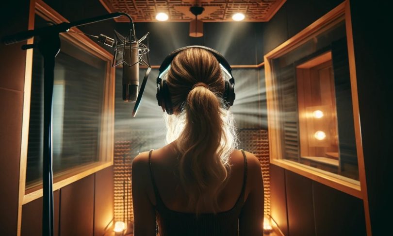 Gucci’s Taylor Swift bump, is it real?