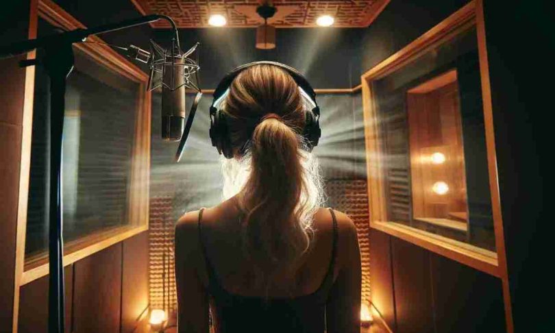 Universal Music’s merch revenue boosted by Swifties