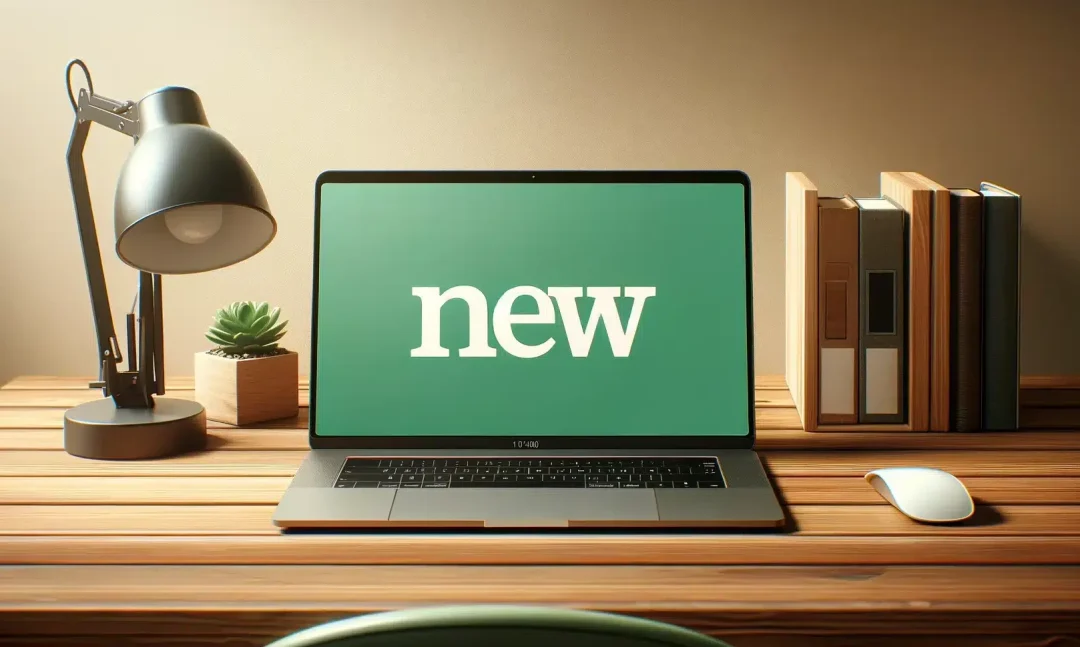 OpenAI unveils ‘GPT-4o’: a faster and easier-to-use AI system