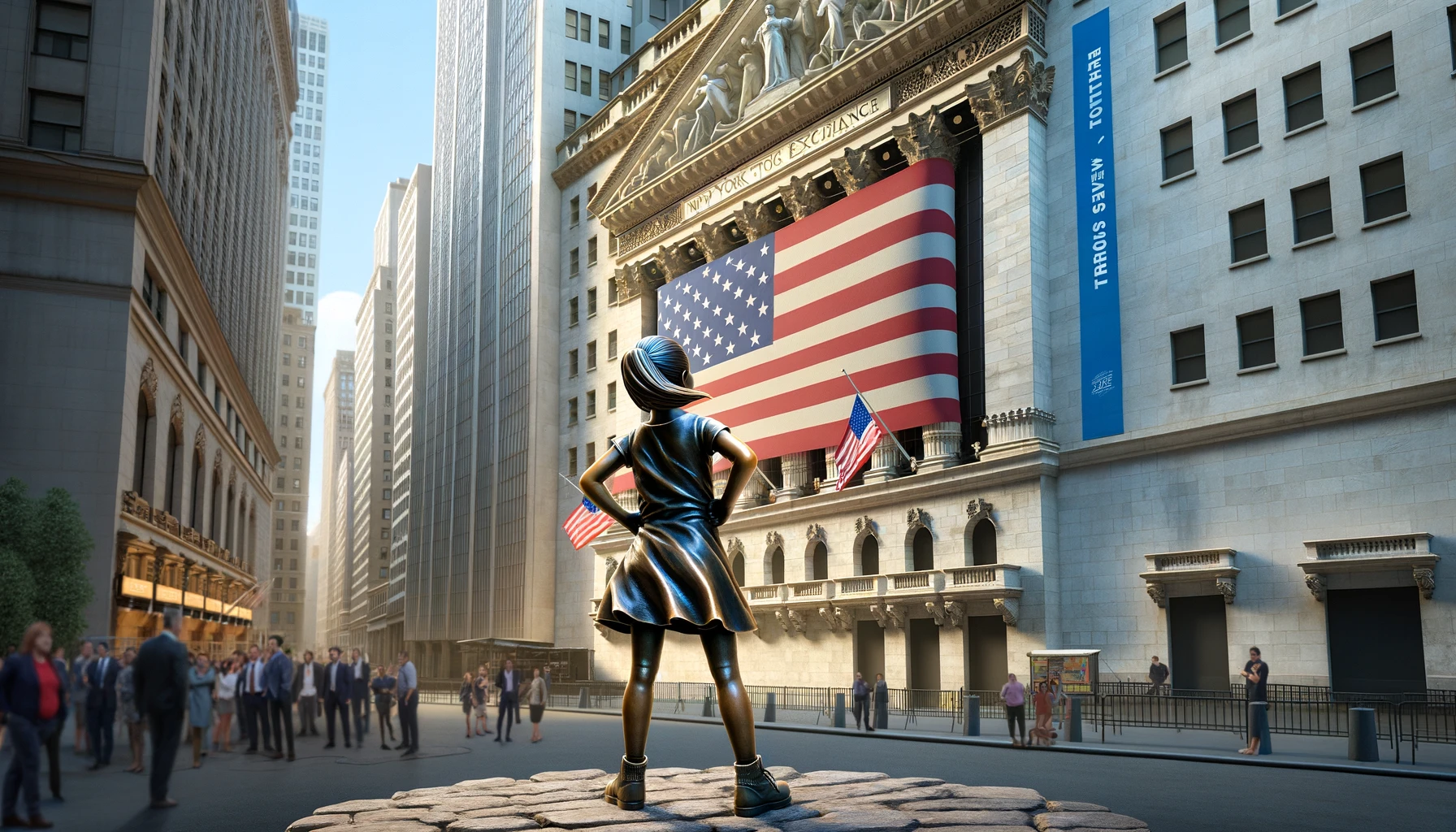 Virgin Galactic to reprice stock with 1-for-20 ‘reverse split’