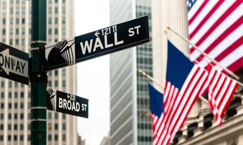 Bill Ackman plans IPO for Pershing Square, reports say