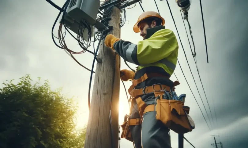 BT Group trading update failed to inspire much investor confidence