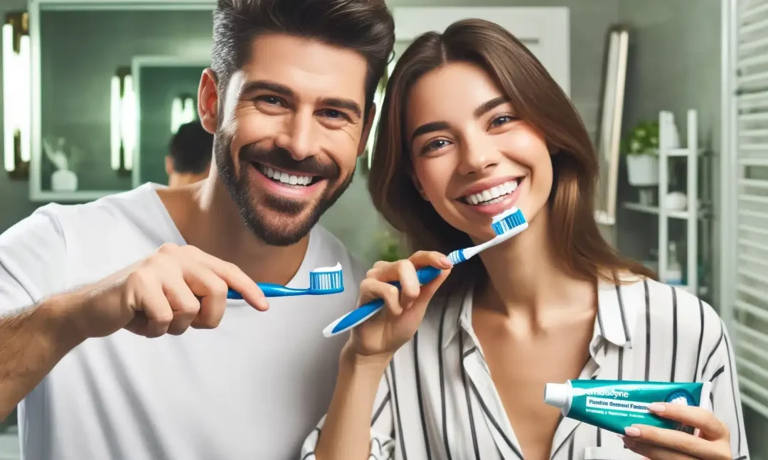 GSK offloaded the last of its Haleon shares