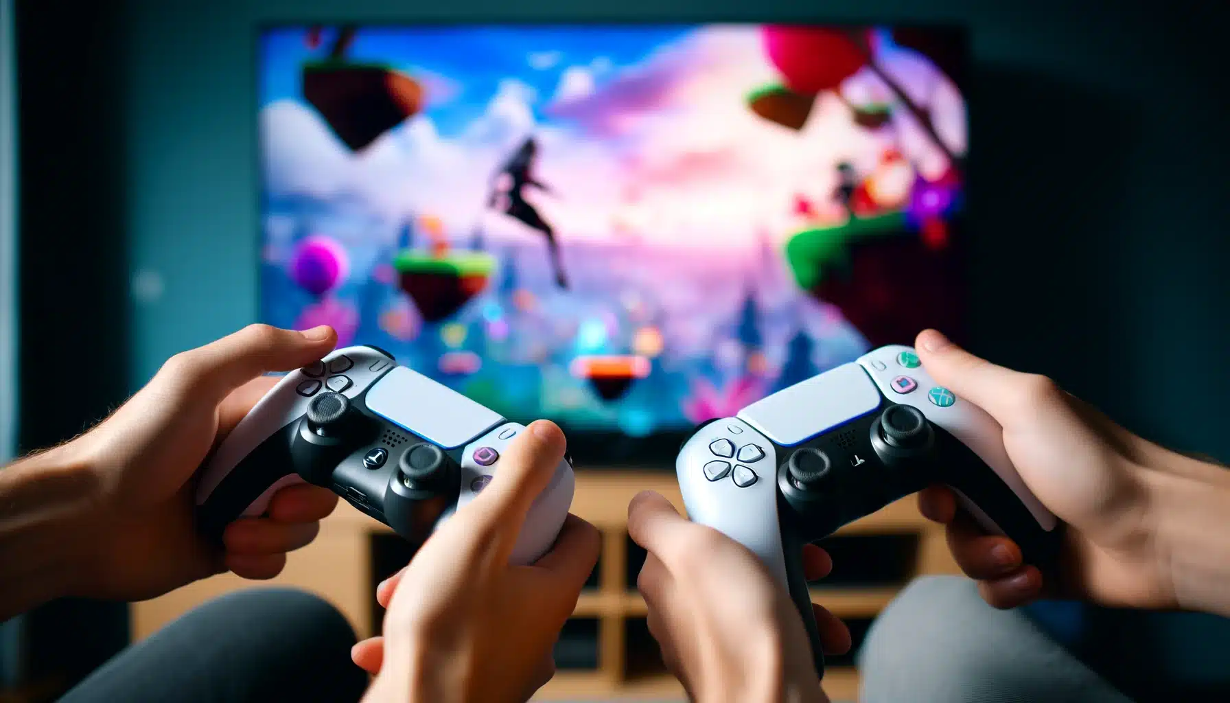 Keywords Studios sees premium takeover offer, shares soar