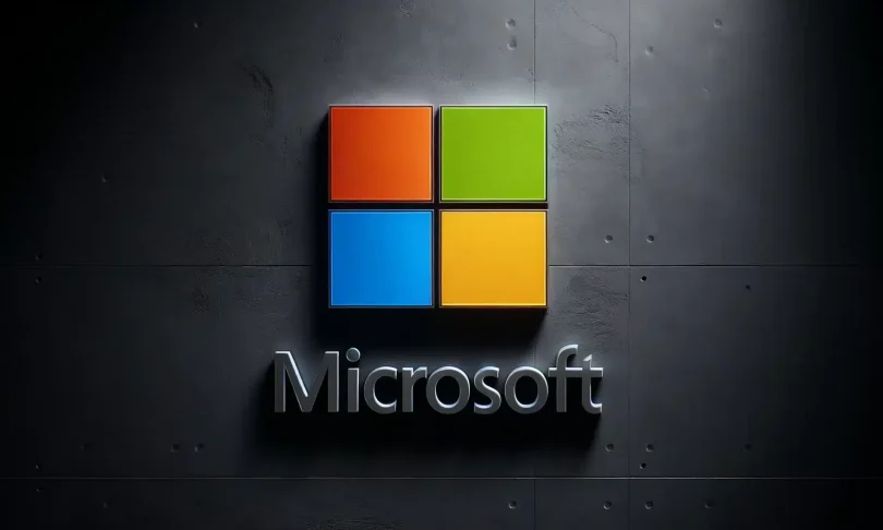 Microsoft shares dip on downgrade to intelligent cloud guidance