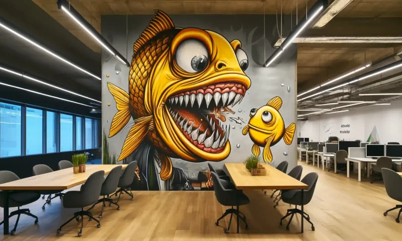 XP Power is London’s latest takeover target