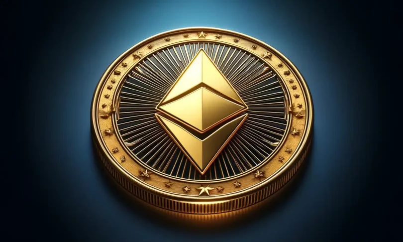 Ethereum ETF gets green light in UK