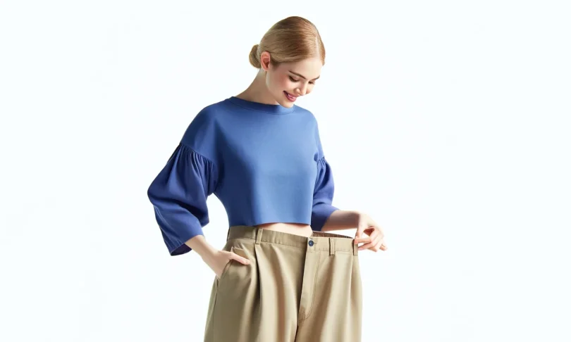 Brits desperately searching for Ozempic