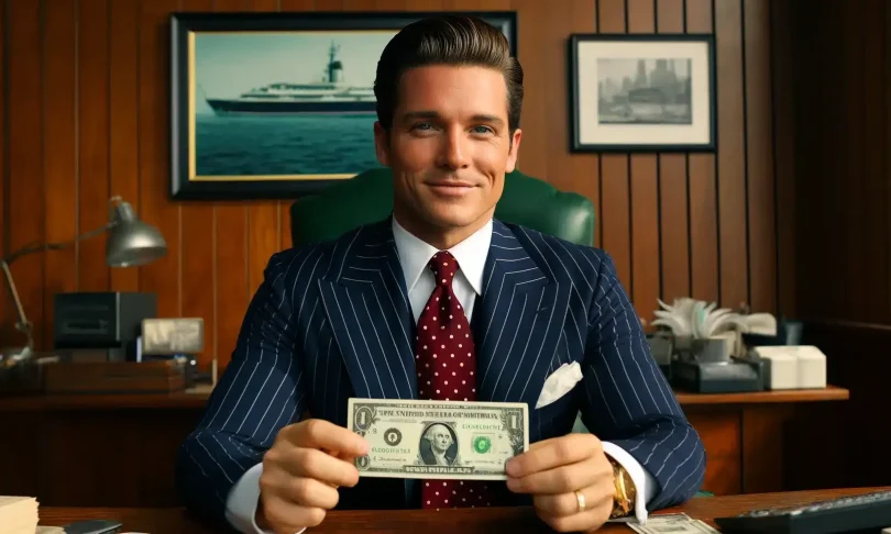 Hargreaves Lansdown is fending off a low-ball takeover