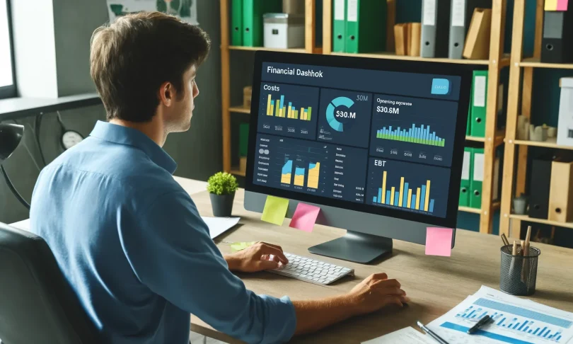 Workday shares end work week strongly thanks to expectation-beating results