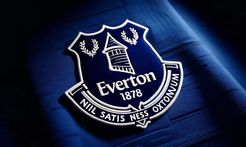 Everton to "assess all options" as 777 deadline expires, John Textor linked with a move