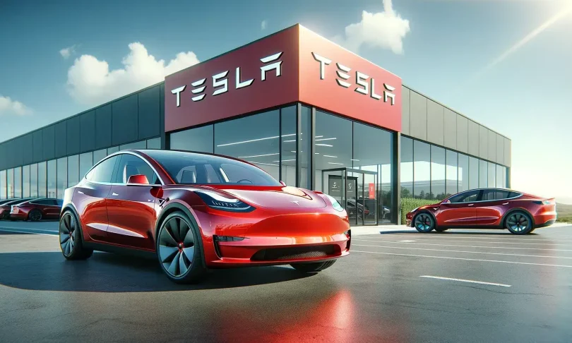 Tesla shareholders countdown to Musk pay vote, not all are supportive