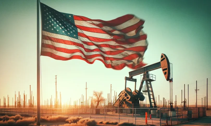 ConocoPhillips strikes the next 'big oil' consolidation with Marathon deal