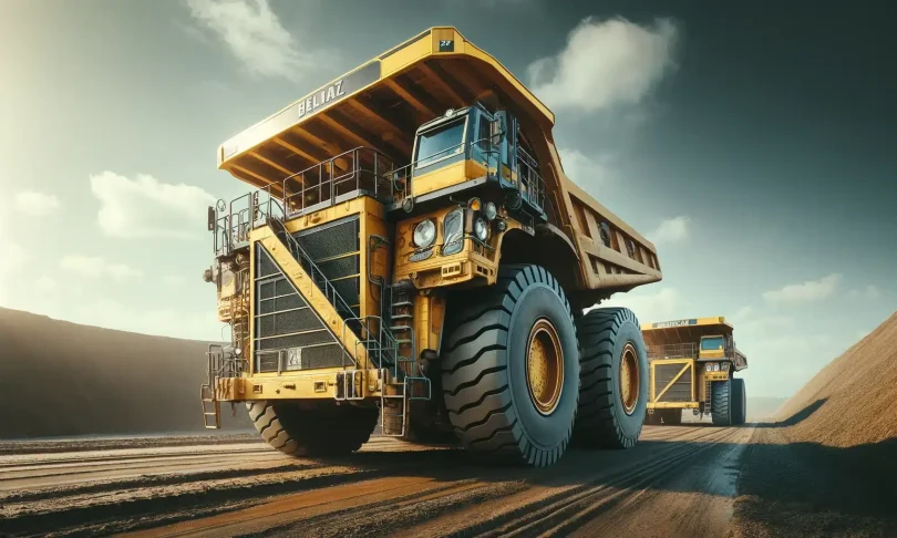 BHP ends takeover pursuit of Anglo American