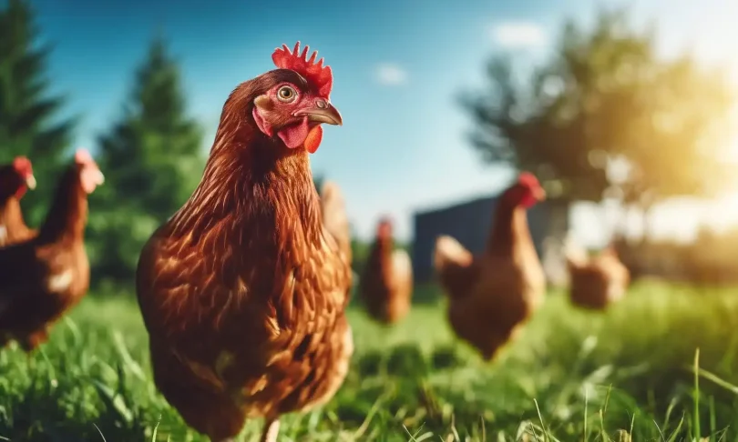 Moderna shares up as investors eye US funding for bird flu trials