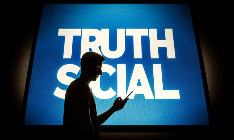 Trump Stock soared in first trading since assassination attempt