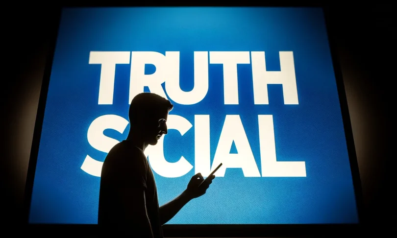 Trump stock on the move ahead of Biden TV debate