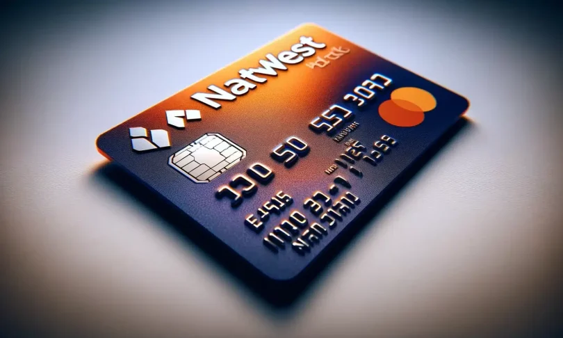 NatWest seals quick-fire share deal ahead of election