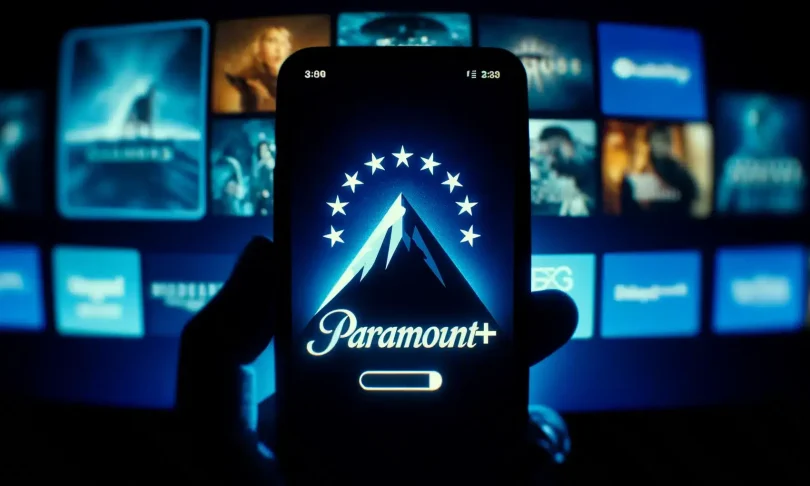 Paramount extended trade higher as sellers get more time to ‘go shop’