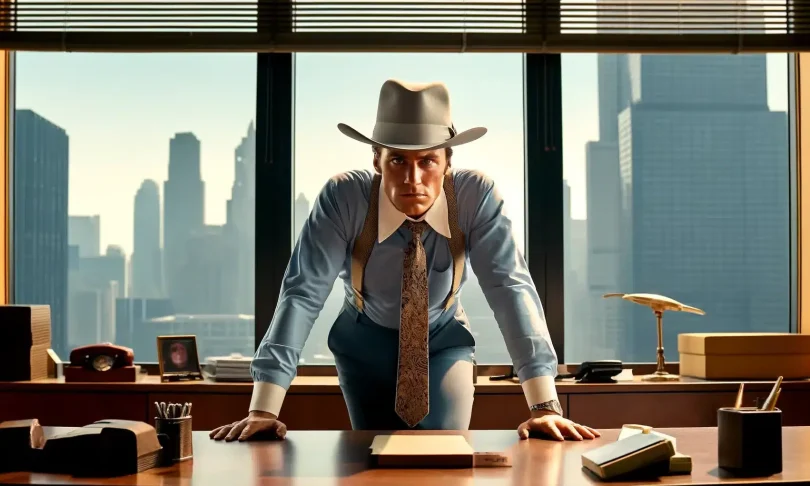 Texas Stock Exchange to launch next year