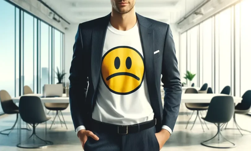 Psychedelic stocks hit after FDA advisors snub MDMA treatment for PTSD