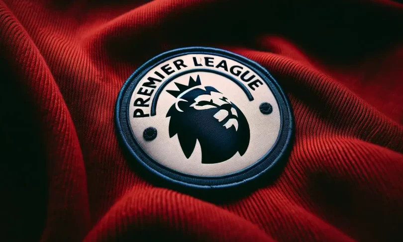Premier League clubs agree new rules to control spending