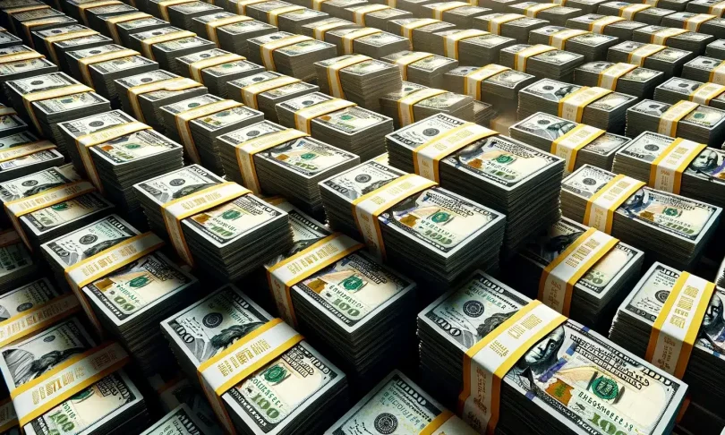 Tesla shareholders say ‘Yes’ to Elon Musk’s $56bn pay deal