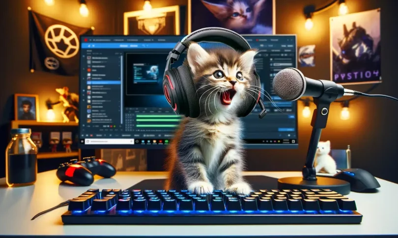 Roaring Kitty’s GameStop live stream: What was said ...