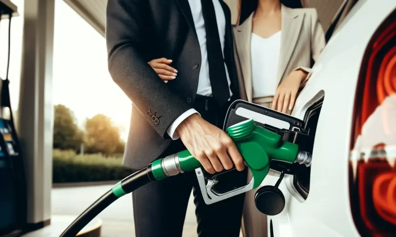 BP bosses face summer of love disclosures