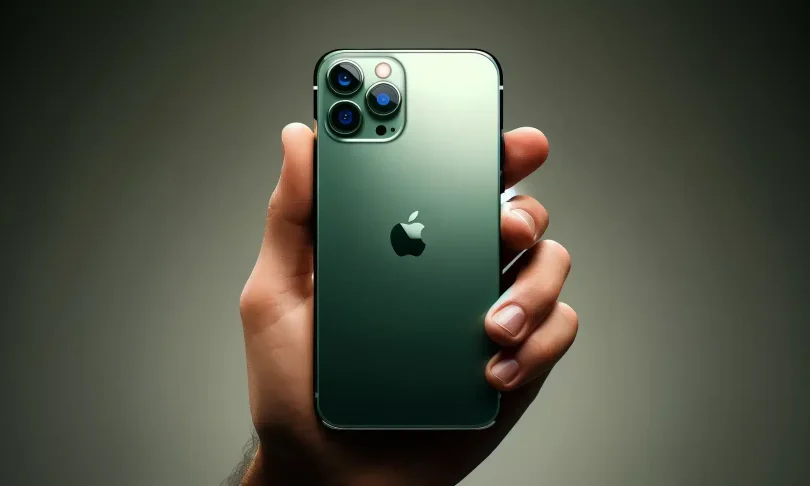 Apple first to be charged under EU’s DMA rules