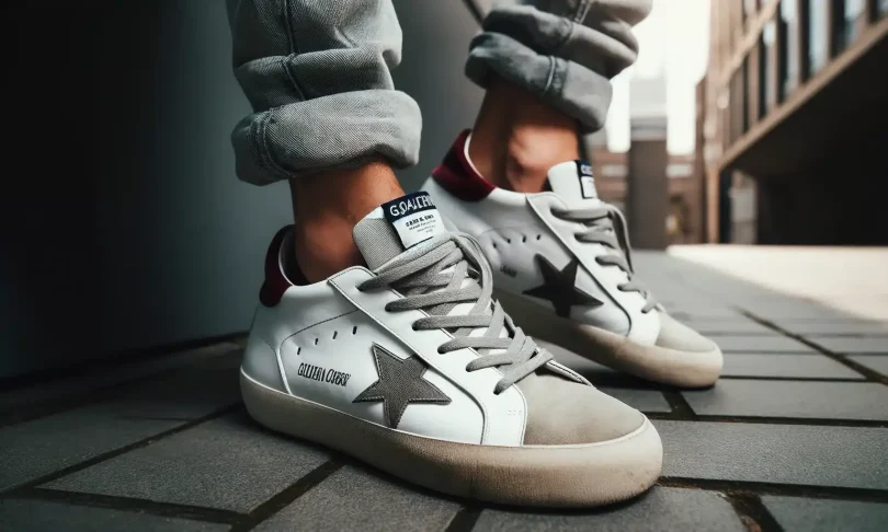 Golden Goose looks to shine with $2bn stock market IPO