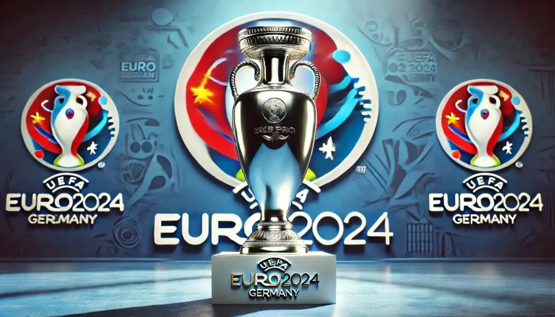 16 stocks that could see a Euro 24 boost