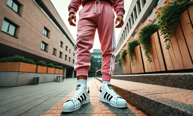 JD Sports closed 10% higher as American sales drove growth