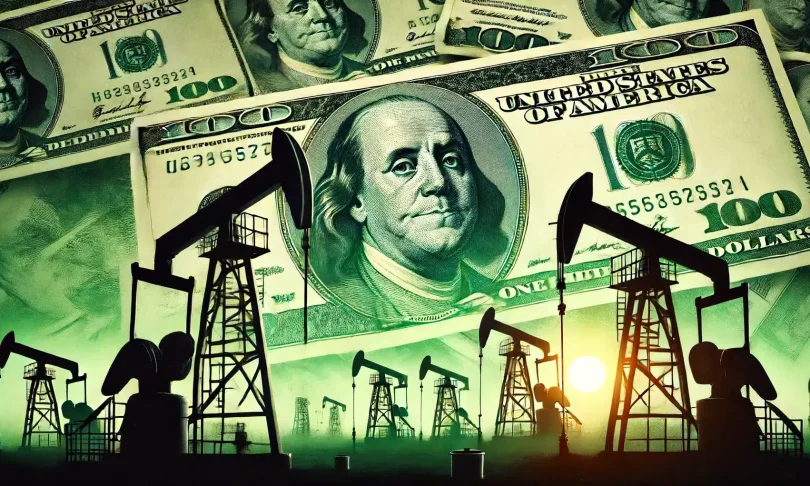 Buffett bought more Occidental Petroleum