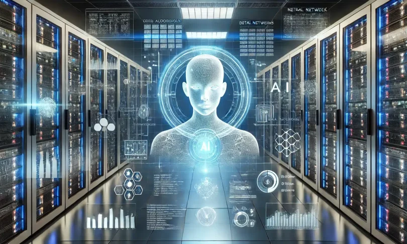 OpenAI co-founder Ilya Sutskever launches rival AI firm Safe Superintelligence