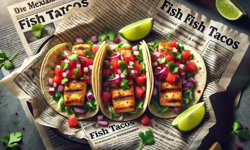 Guzman y Gomez was Australia’s ‘best’ IPO for years