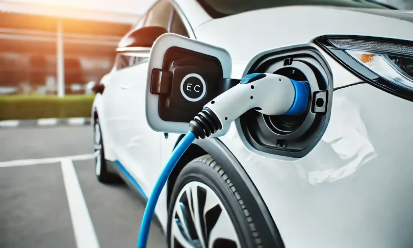 Vauxhall-owner Stellantis threatens British exit in EV row