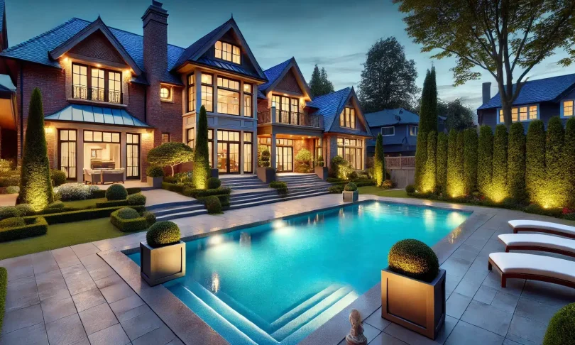 Pool Corp profit warning pours cold water on consumer outlook