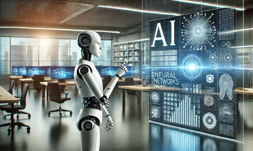 IBM shares rise quickly as AI-boosted financials beat expectations