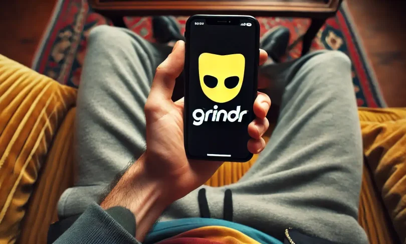 Grindr lays out AI plan to launch new services and grow revenue