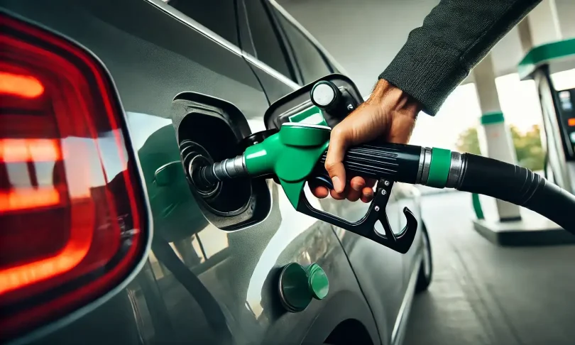 BP warns energy transition is at risk of being ‘disorderly’ and more costly, says global demand is still rising