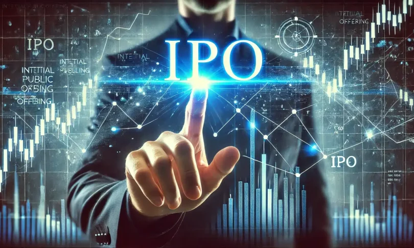 Rosebank Industries makes bullish London debut