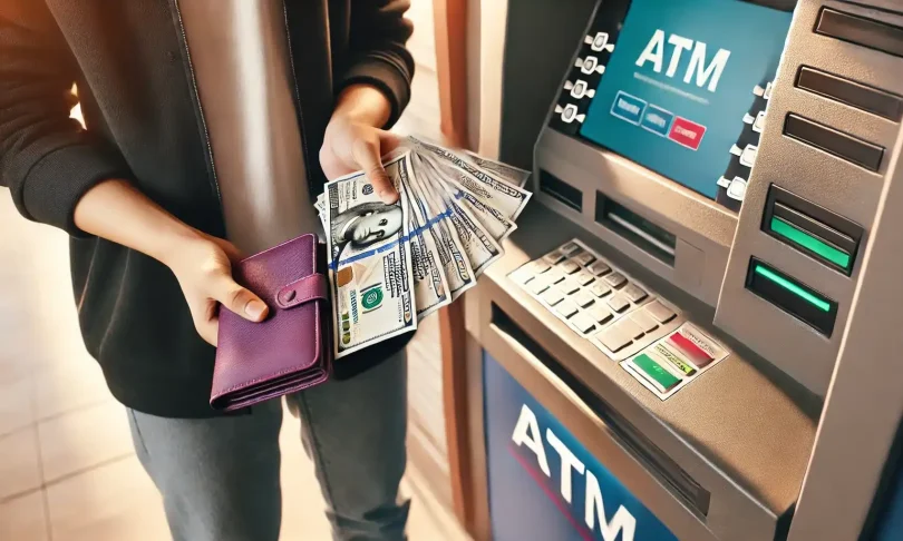 US bank stocks a mixed bag on earnings Friday