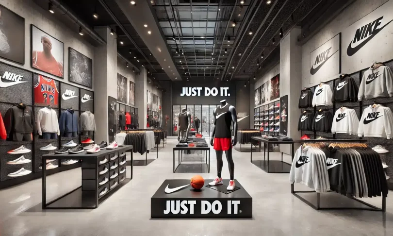 Frasers share rose as Sports Direct leads profit growth