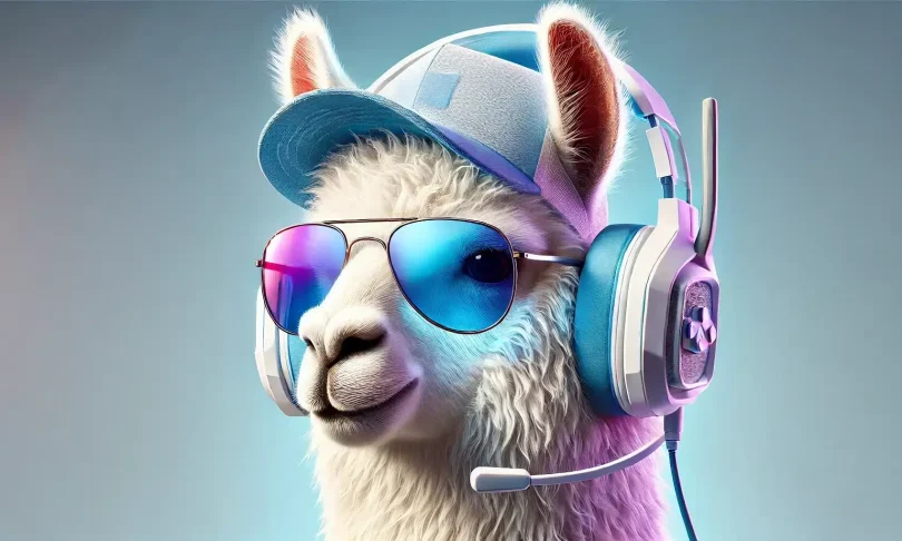 Meta’s Llama AI won’t make it to EU