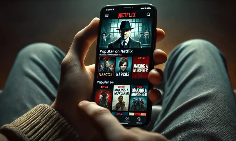 Netflix has the right formula to keep growing, says tech analyst
