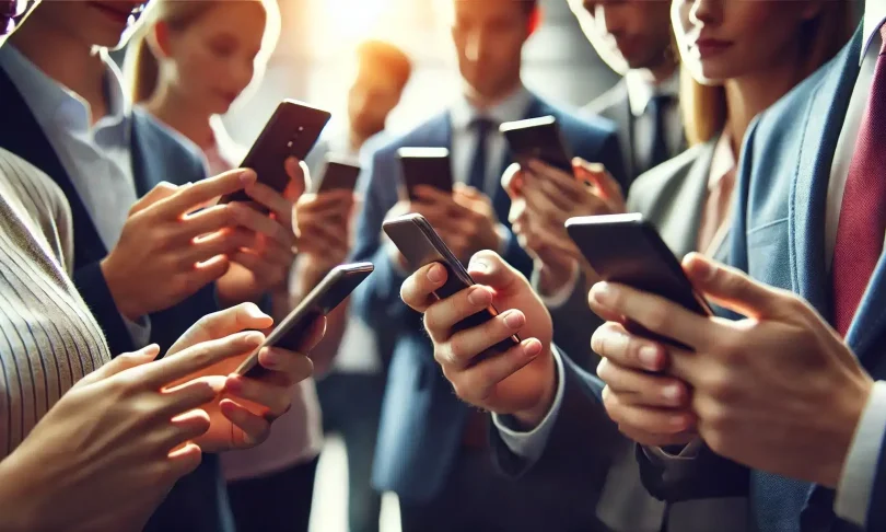 Verizon’s financials shy of expectations, albeit improved