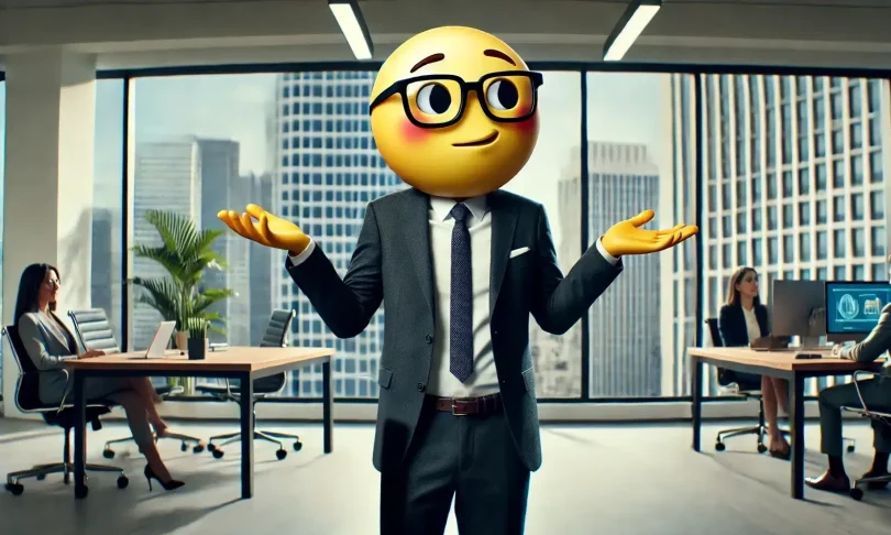 Google missed out on Wiz deal