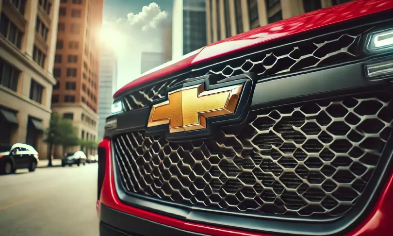 General Motors stock stalls despite strong quarter financials