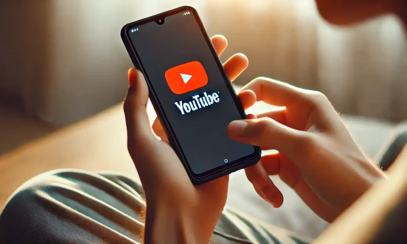 Google’s Alphabet mostly beat expectations, but Youtube ad revenues missed